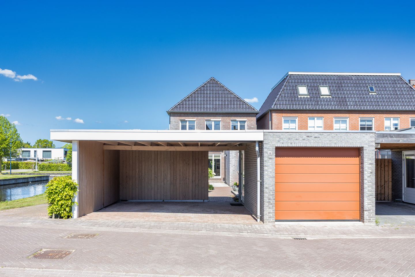 Photo 44 of Noardwâl 15