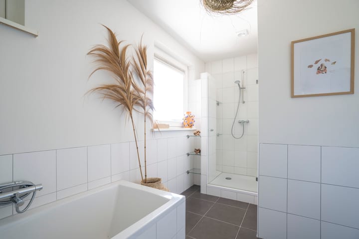 Foto 36 van Bolgerijsekade 2