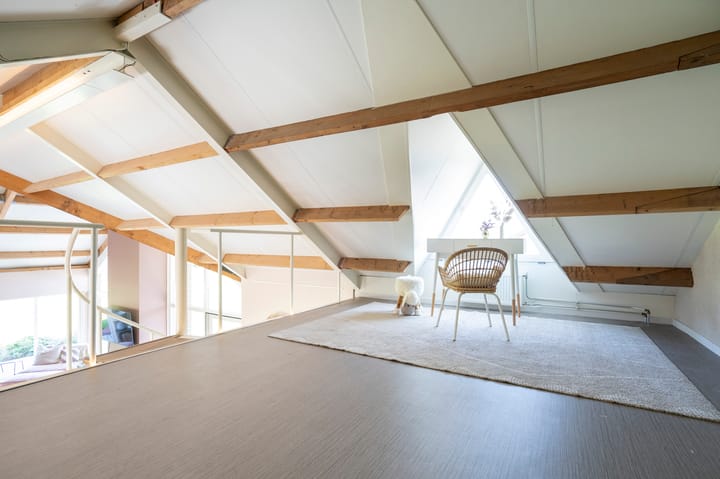 Foto 37 van Bolgerijsekade 2