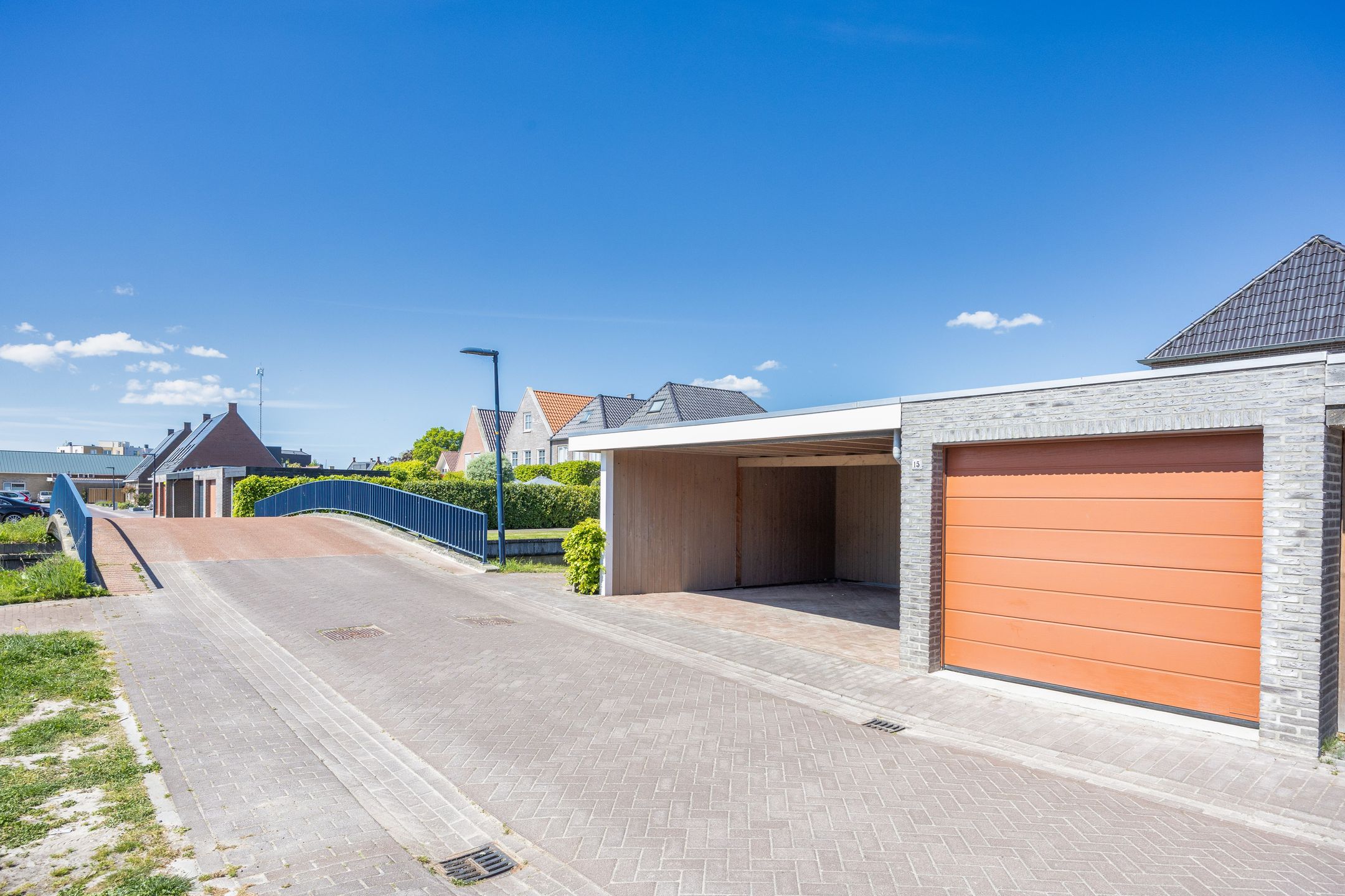 Photo 45 of Noardwâl 15