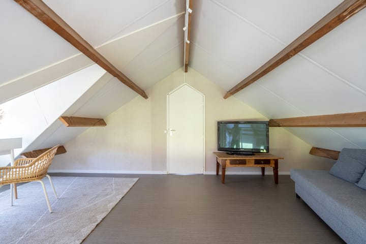 Foto 38 van Bolgerijsekade 2