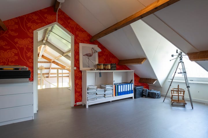 Foto 39 van Bolgerijsekade 2