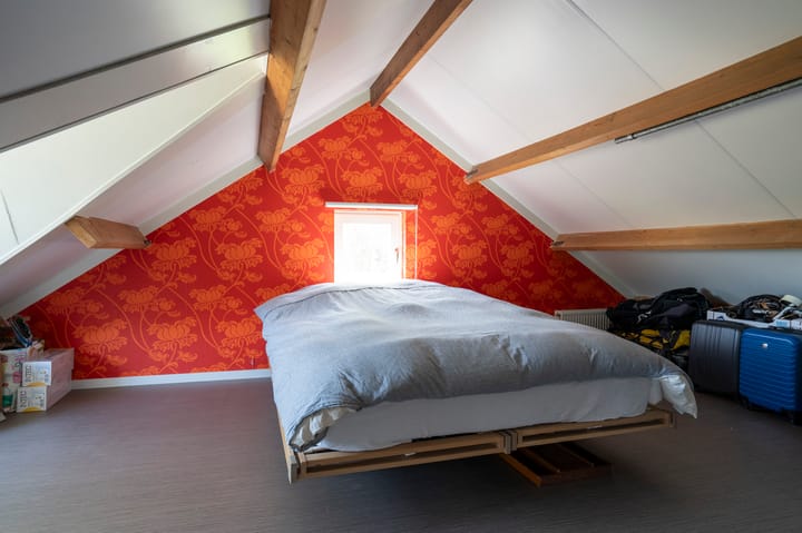 Foto 40 van Bolgerijsekade 2