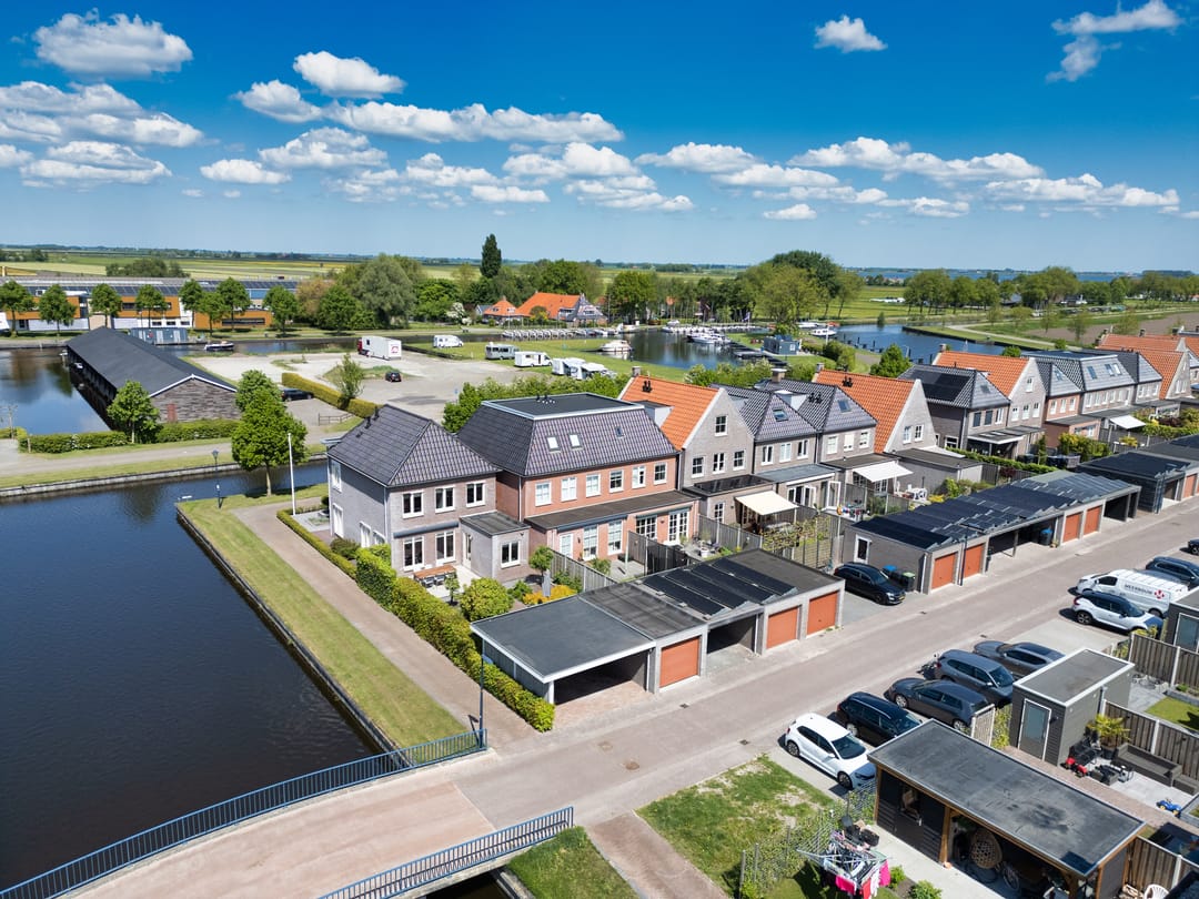 Photo 47 of Noardwâl 15