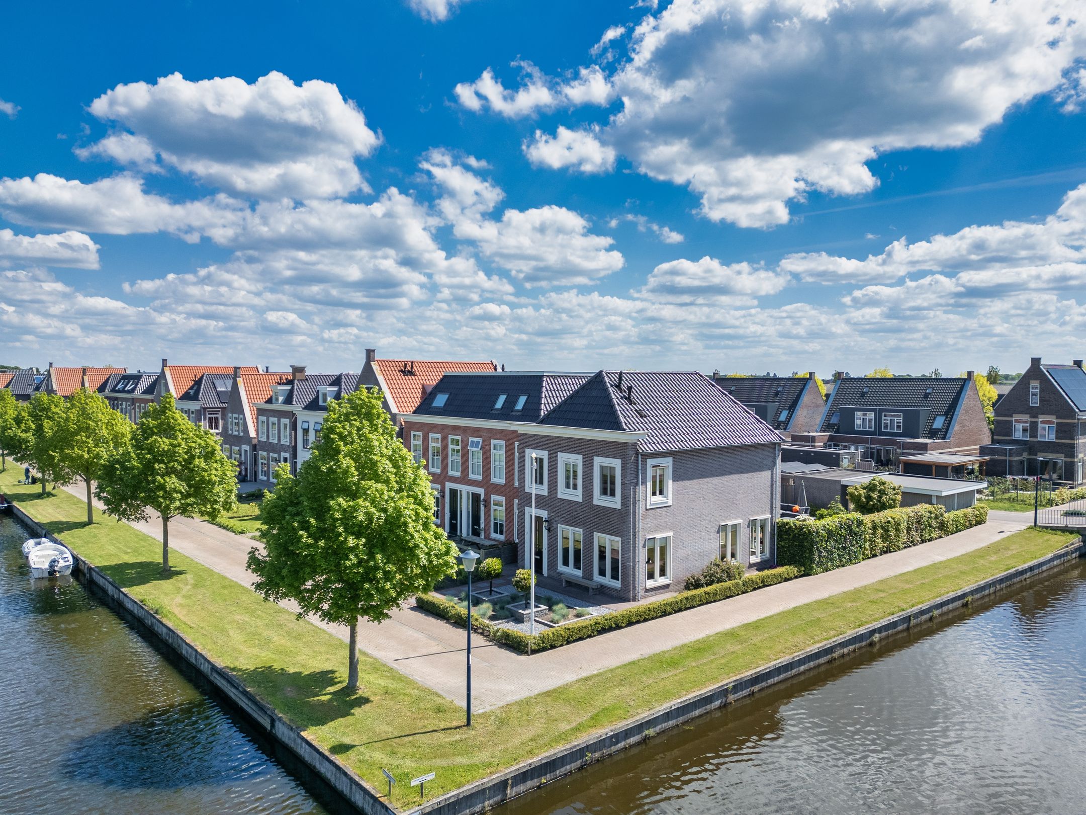 Photo 48 of Noardwâl 15