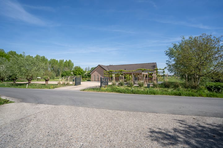 Foto 42 van Bolgerijsekade 2