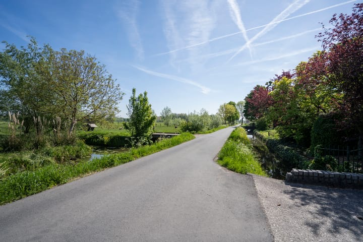 Foto 43 van Bolgerijsekade 2