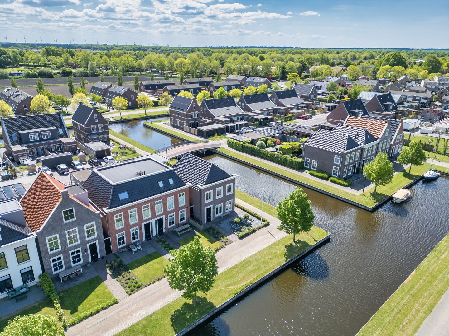 Photo 49 of Noardwâl 15