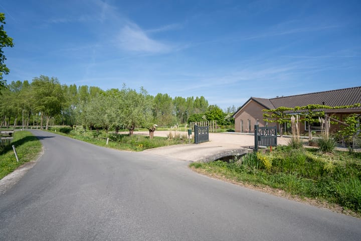 Foto 44 van Bolgerijsekade 2