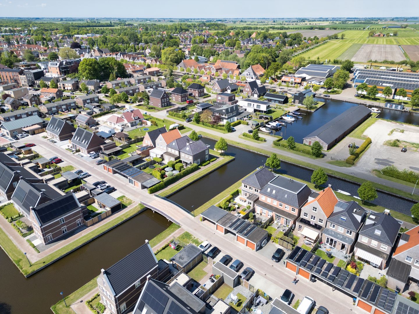 Photo 50 of Noardwâl 15