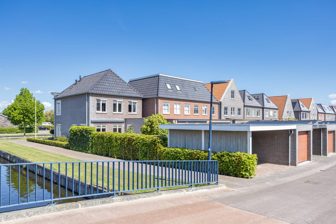 Photo 46 of Noardwâl 15