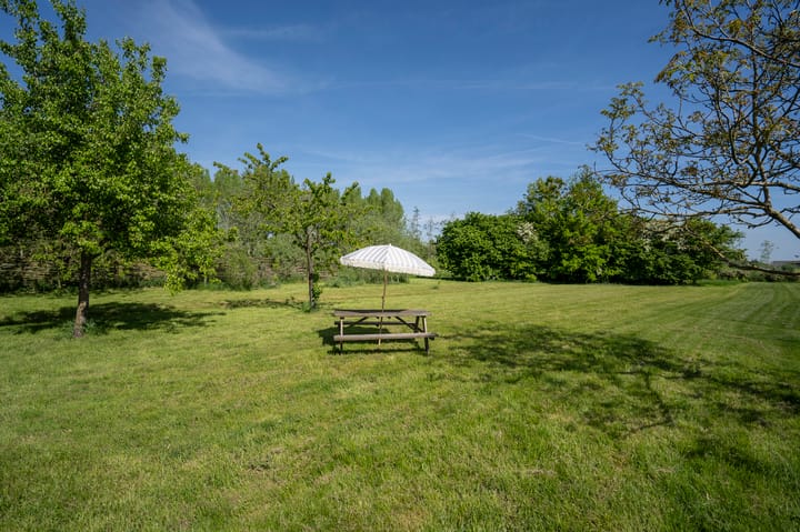 Foto 48 van Bolgerijsekade 2