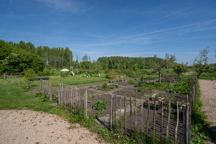 Foto 50 van Bolgerijsekade 2