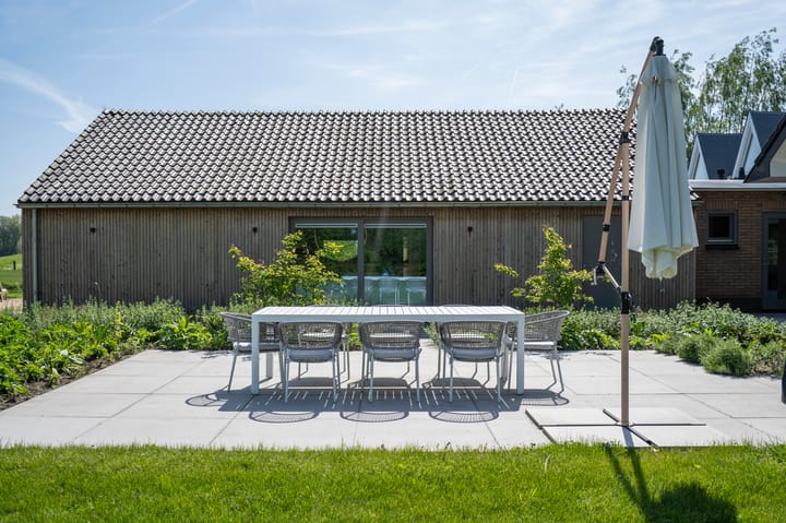 Foto 51 van Bolgerijsekade 2