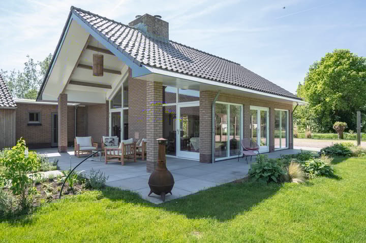 Foto 52 van Bolgerijsekade 2