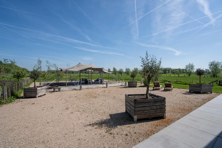 Foto 54 van Bolgerijsekade 2