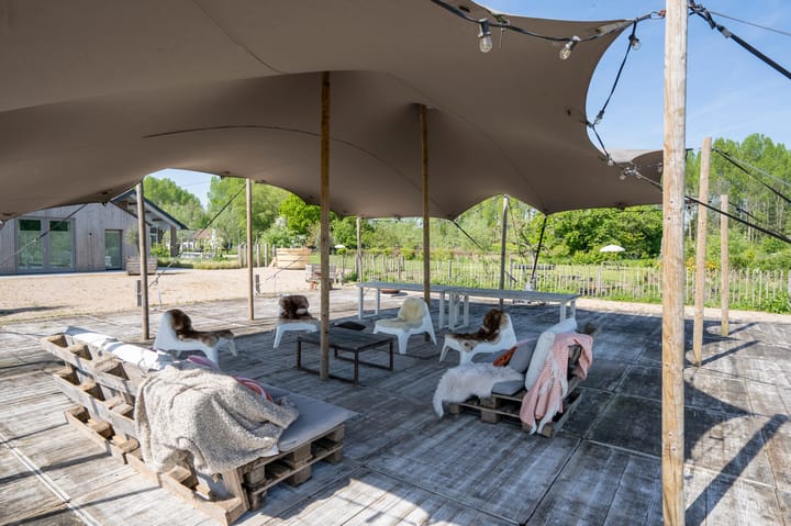 Foto 55 van Bolgerijsekade 2