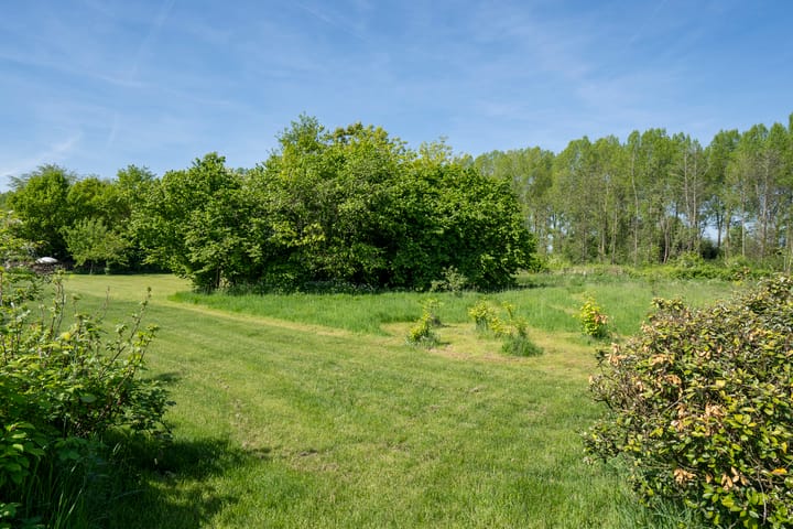 Foto 57 van Bolgerijsekade 2