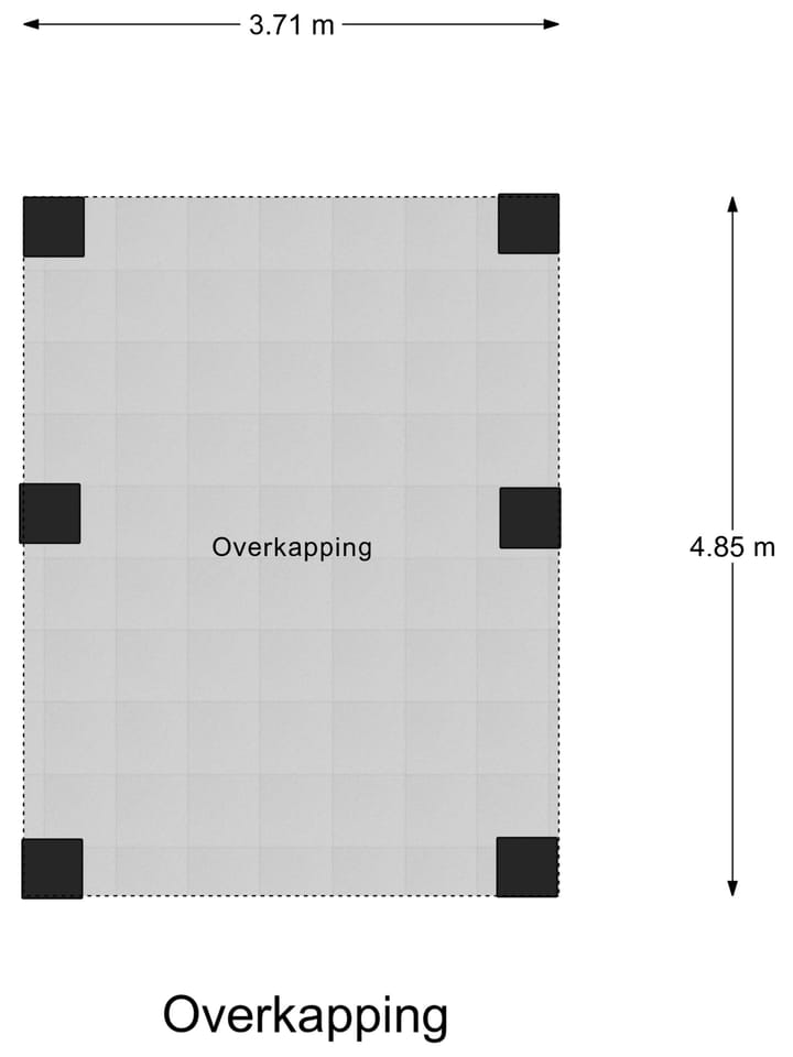 Foto 69 van Bolgerijsekade 2