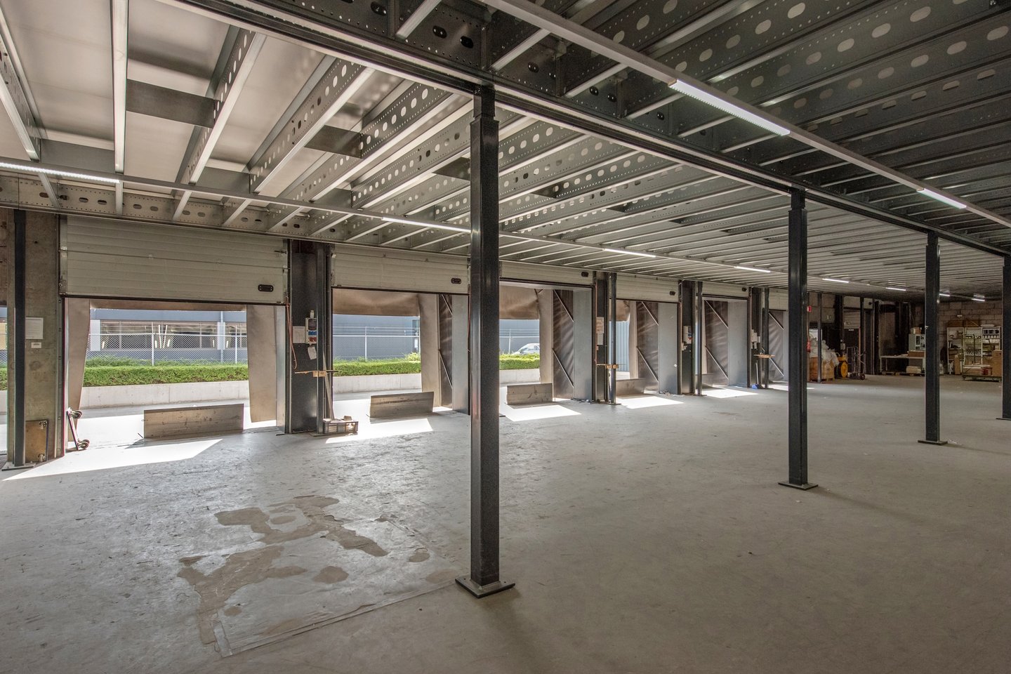 Bekijk foto 4 van Limpergstraat 8