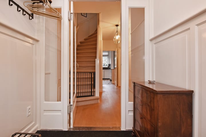 Foto 3 van Roelofsstraat 44