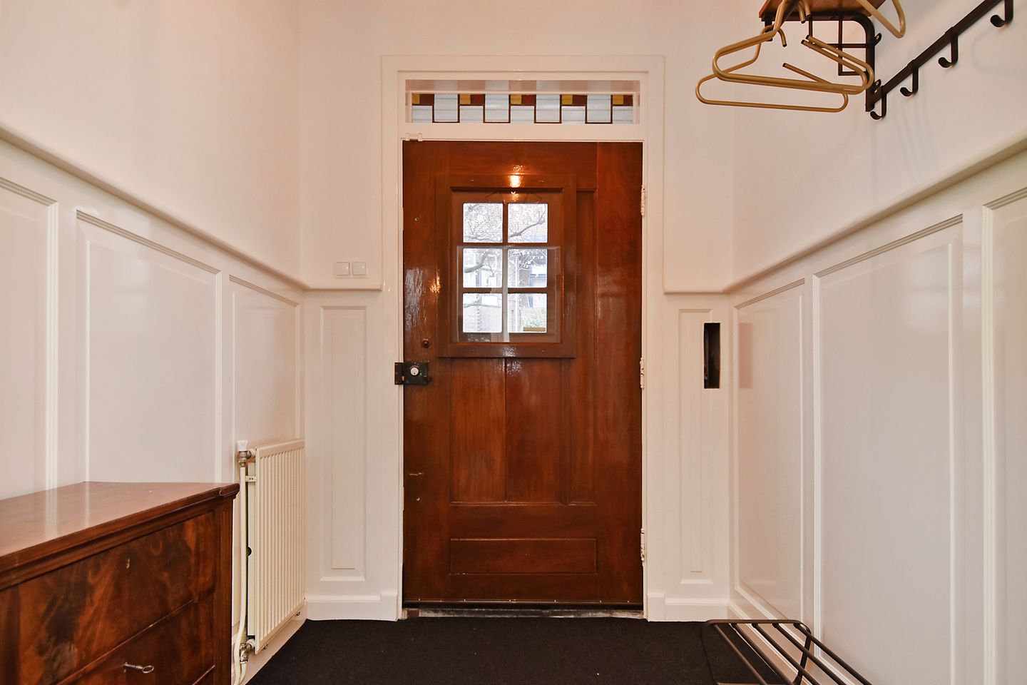 Foto 4 van Roelofsstraat 44