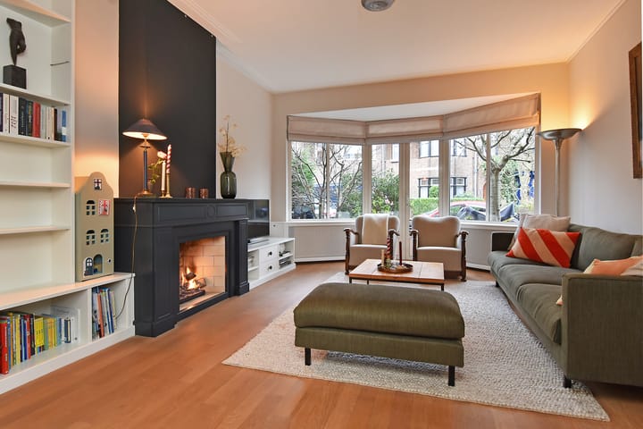 Foto 5 van Roelofsstraat 44