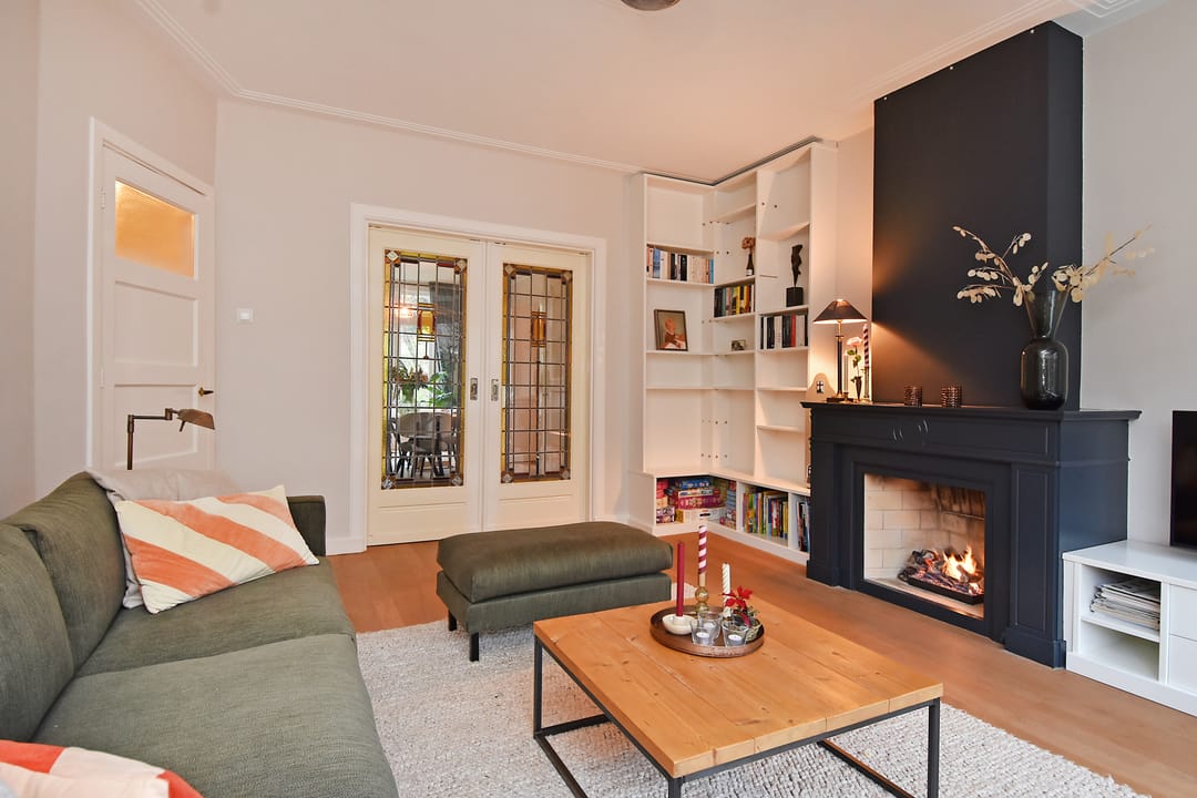 Foto 7 van Roelofsstraat 44