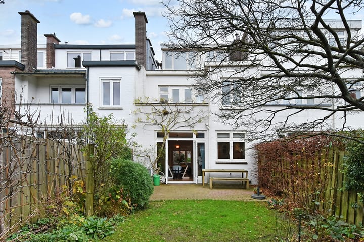 Foto 11 van Roelofsstraat 44