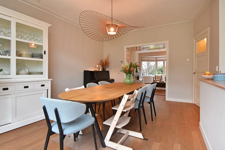 Foto 12 van Roelofsstraat 44