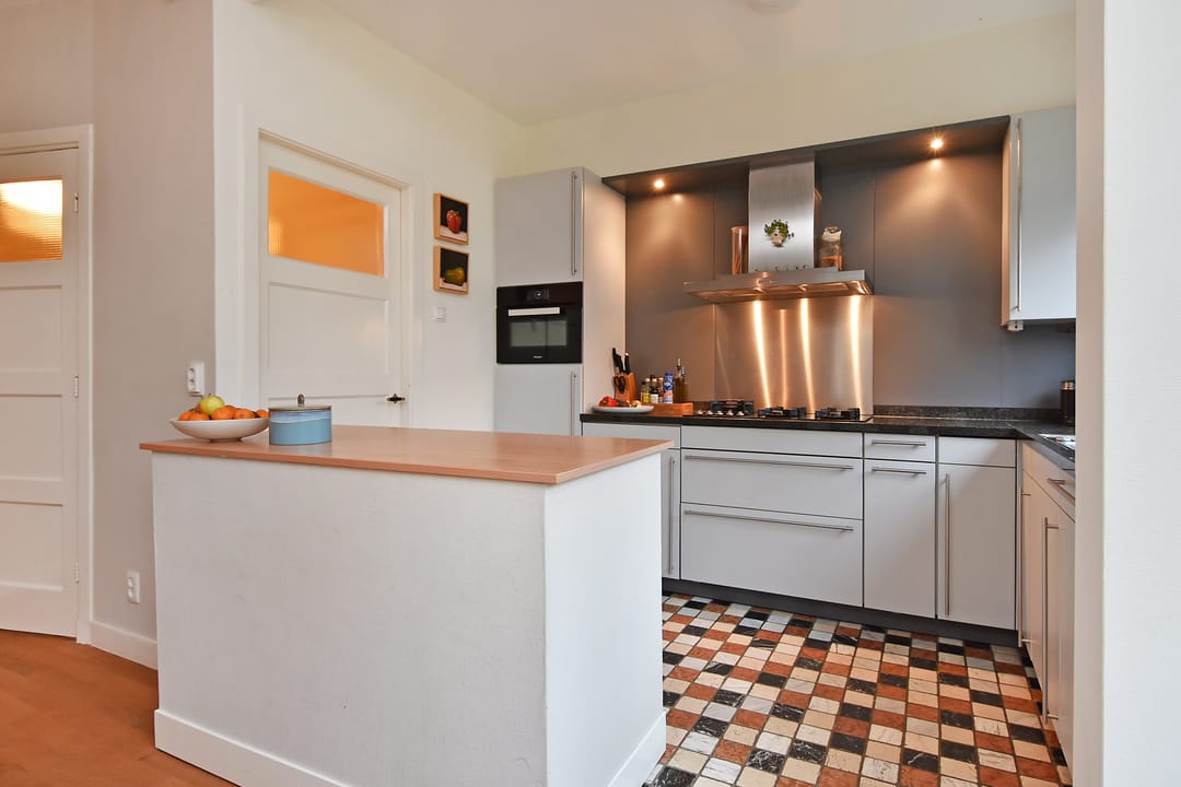 Foto 13 van Roelofsstraat 44