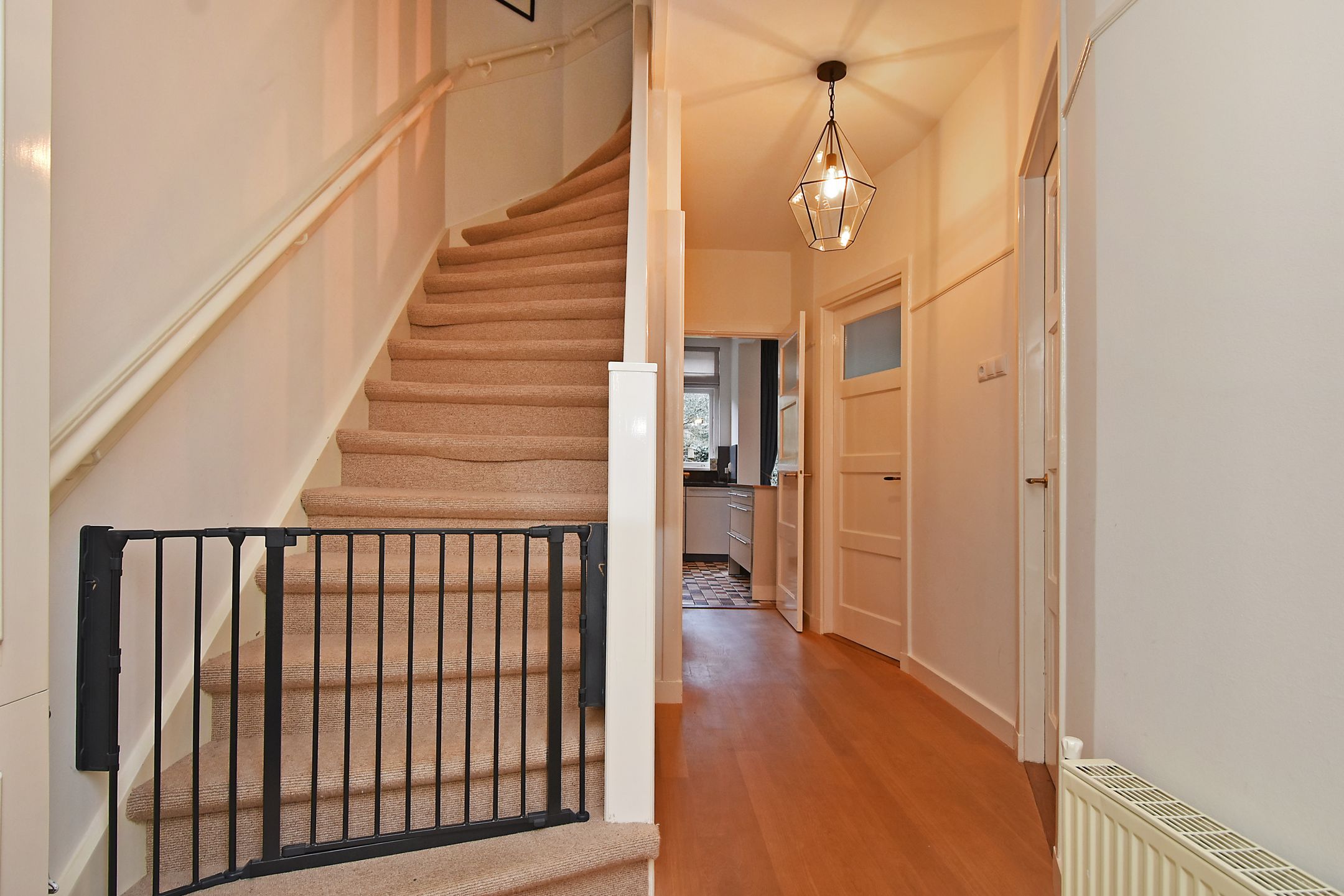 Foto 15 van Roelofsstraat 44