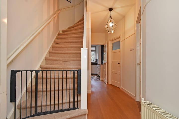 Foto 15 van Roelofsstraat 44