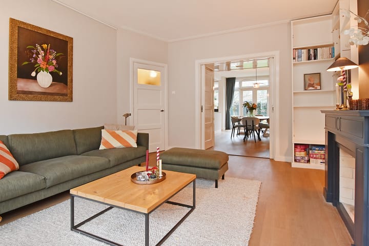 Foto 6 van Roelofsstraat 44