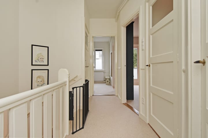 Foto 16 van Roelofsstraat 44