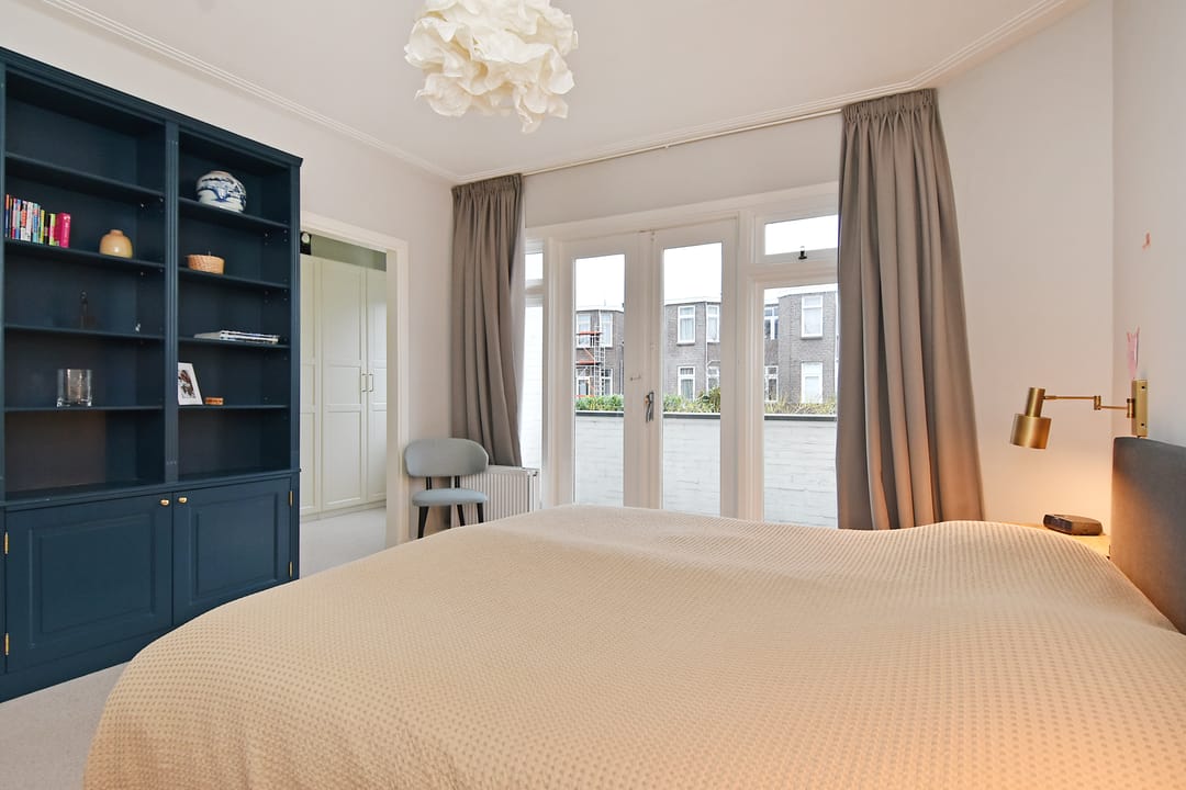 Foto 17 van Roelofsstraat 44