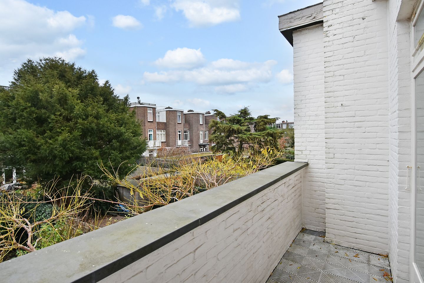 Foto 19 van Roelofsstraat 44