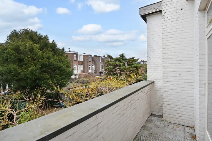 Foto 19 van Roelofsstraat 44