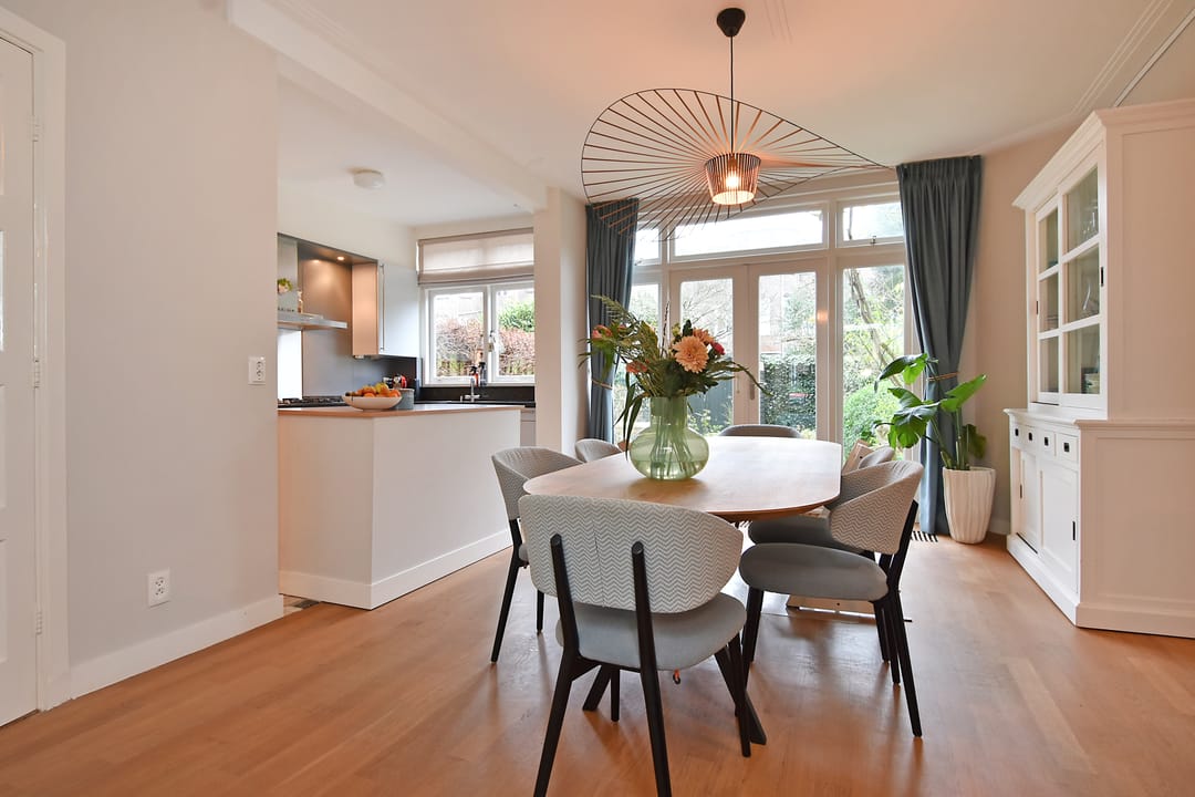 Foto 8 van Roelofsstraat 44