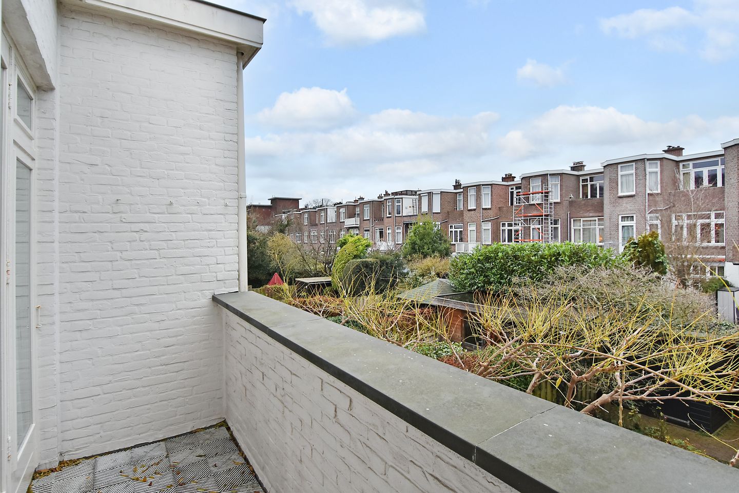 Foto 20 van Roelofsstraat 44