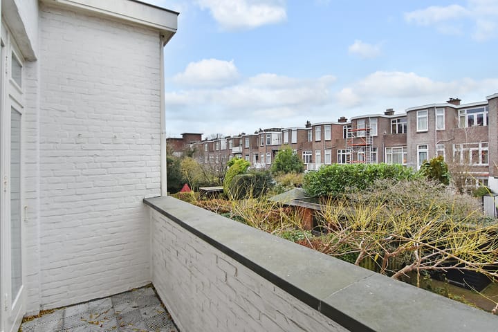 Foto 20 van Roelofsstraat 44