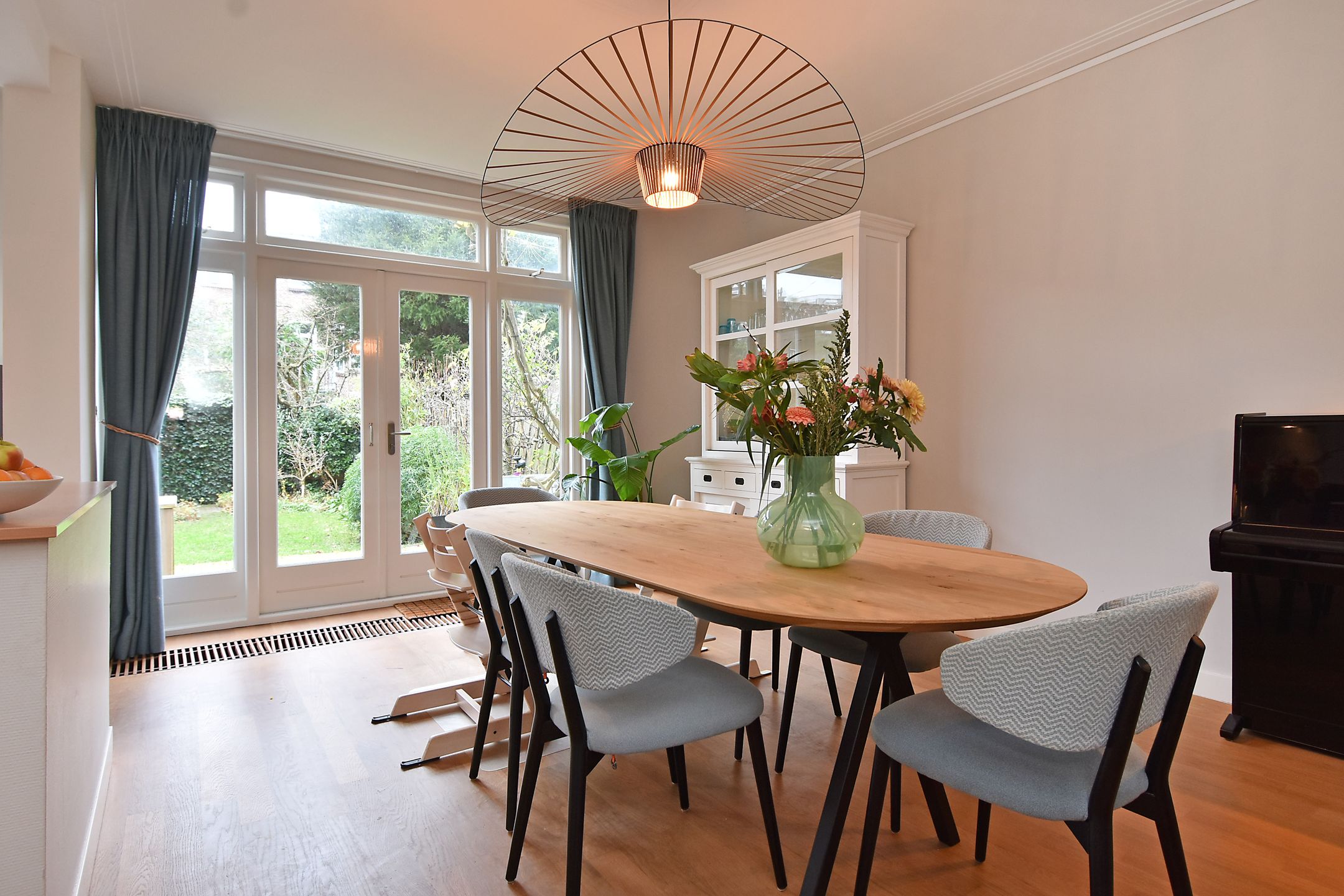 Foto 9 van Roelofsstraat 44