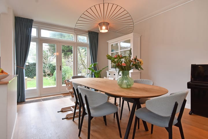 Foto 9 van Roelofsstraat 44