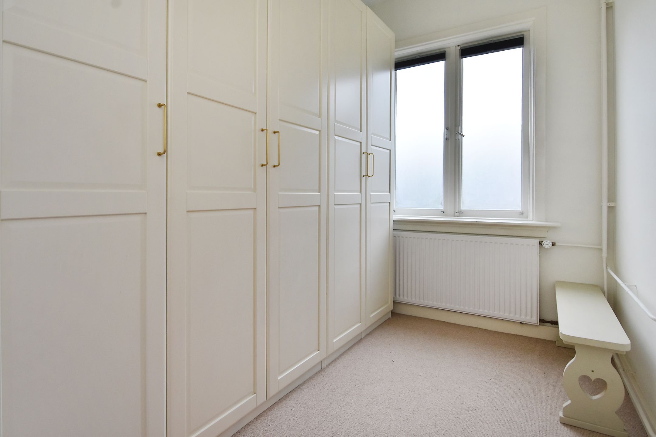 Foto 21 van Roelofsstraat 44