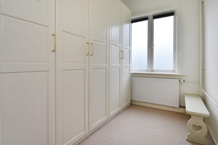 Foto 21 van Roelofsstraat 44