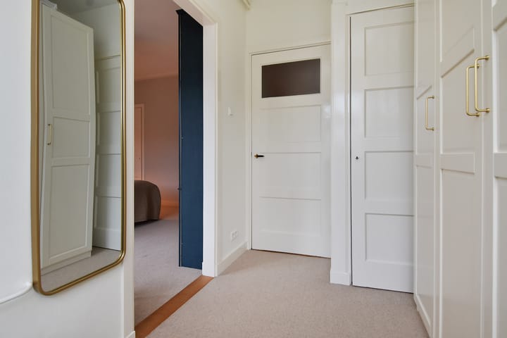 Foto 22 van Roelofsstraat 44