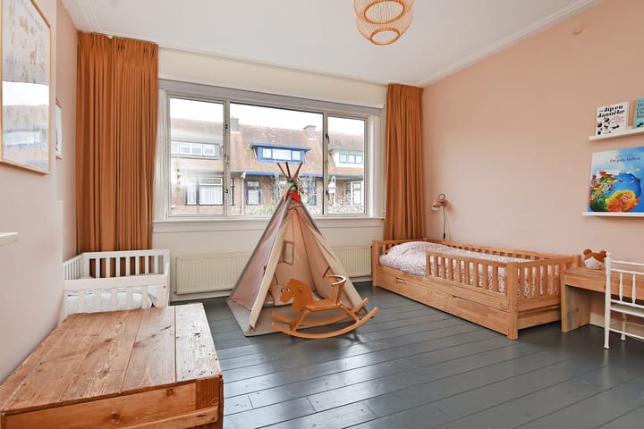 Foto 23 van Roelofsstraat 44