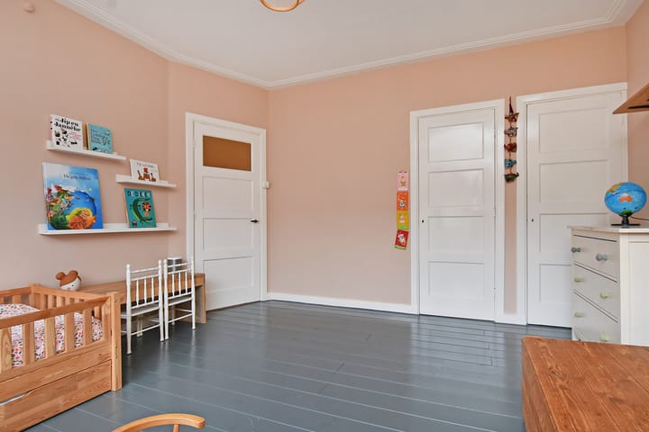 Foto 24 van Roelofsstraat 44