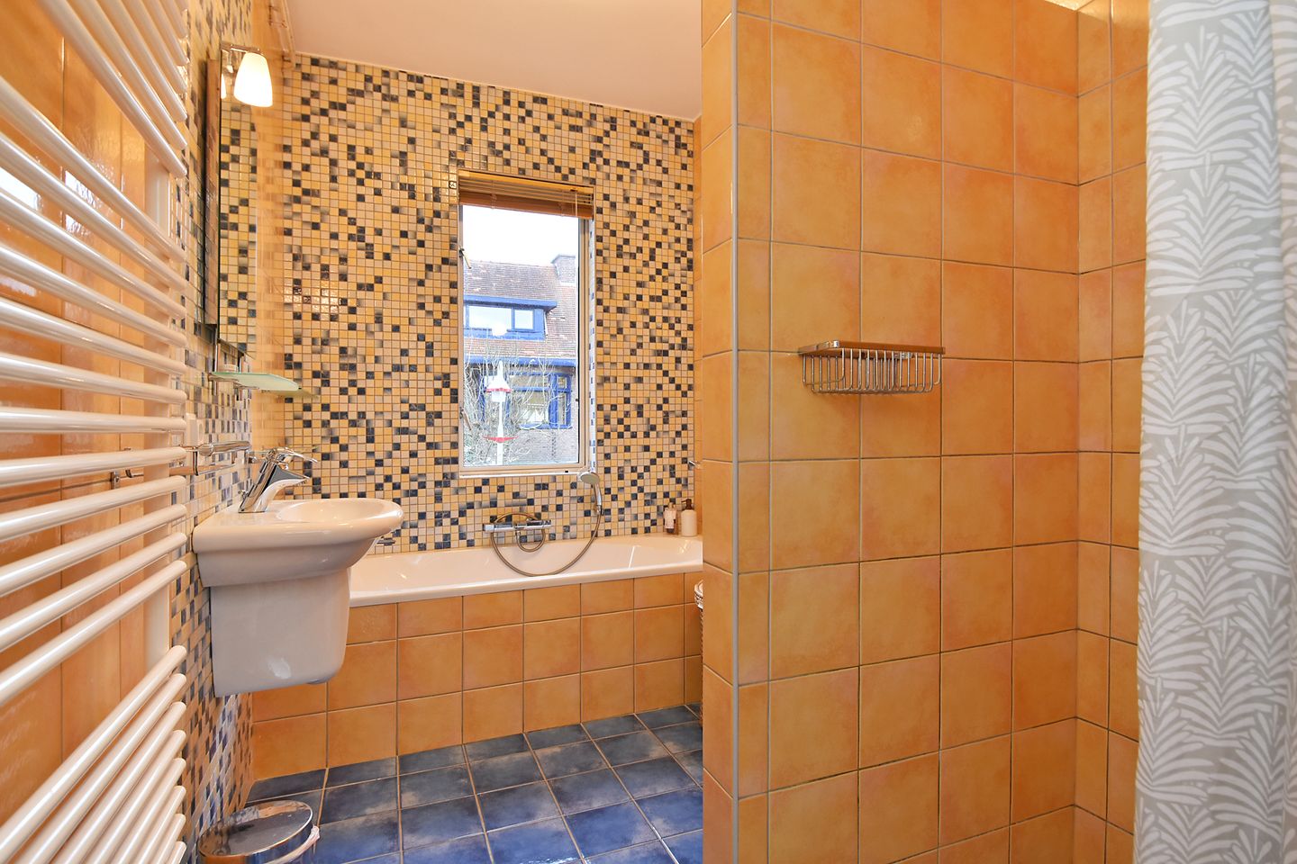 Foto 25 van Roelofsstraat 44