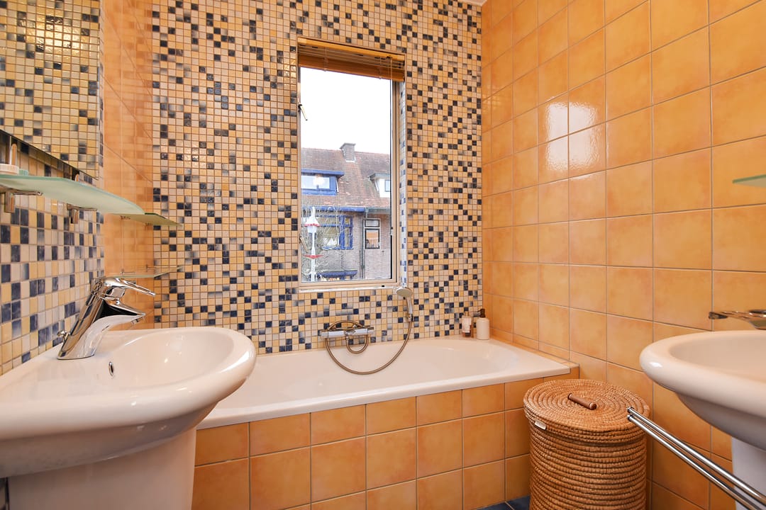 Foto 26 van Roelofsstraat 44